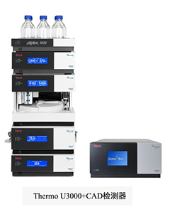 Thermo-U3000+CAD.jpg