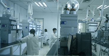 HPLC