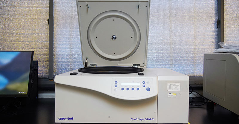 eppendorf-centrifuge-5810R-䶳Ļ