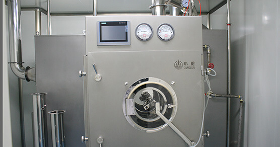 New-Lab-of-CMC