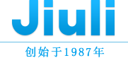 嘉翔模具 - 产业板块 - 不锈钢管件_不锈钢无缝管_不锈钢焊收受_鉴黑担保网