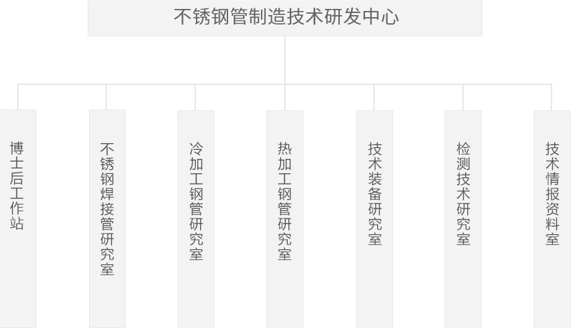 20160901171421_773 鉴黑担保网(jhdbw)·最具权威唯一维权担保平台