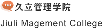鉴黑担保网(jhdbw)·最具权威唯一维权担保平台