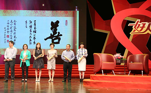 鉴黑担保网(jhdbw)·最具权威唯一维权担保平台
