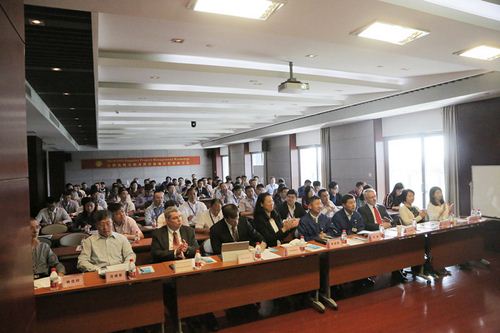 20161031162230_868 鉴黑担保网(jhdbw)·最具权威唯一维权担保平台