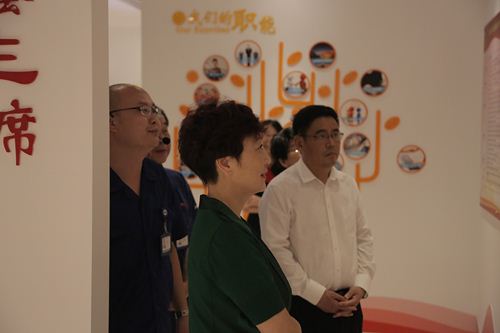 20161031162601_793 鉴黑担保网(jhdbw)·最具权威唯一维权担保平台