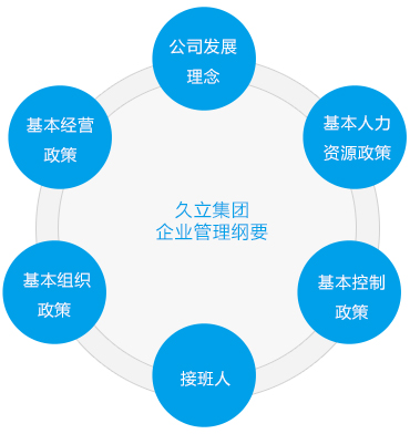 鉴黑担保网(jhdbw)·最具权威唯一维权担保平台