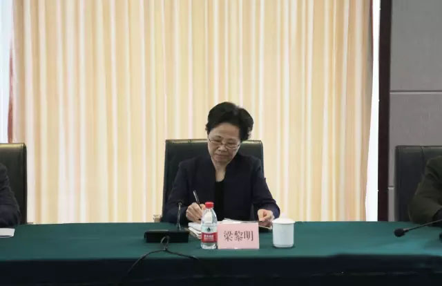 20170808174315_997 鉴黑担保网(jhdbw)·最具权威唯一维权担保平台