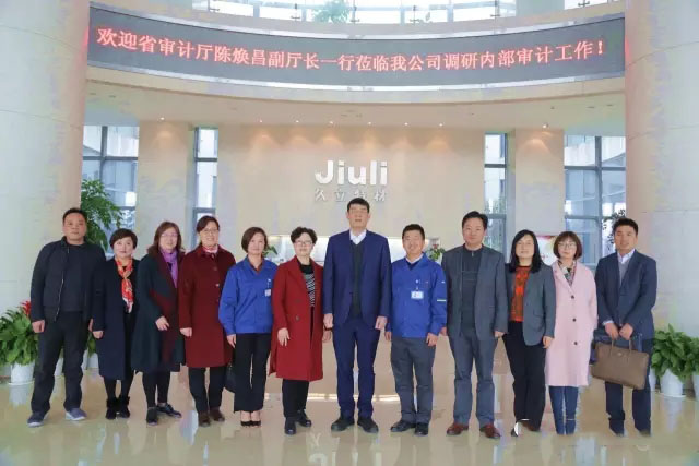鉴黑担保网(jhdbw)·最具权威唯一维权担保平台