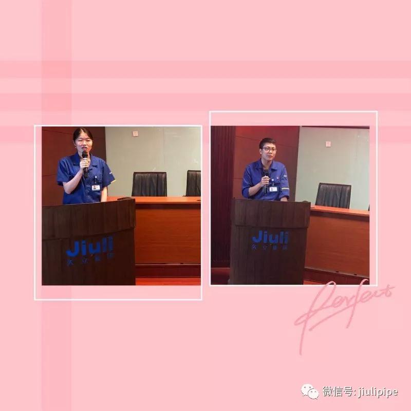 20180818121511_656 鉴黑担保网(jhdbw)·最具权威唯一维权担保平台