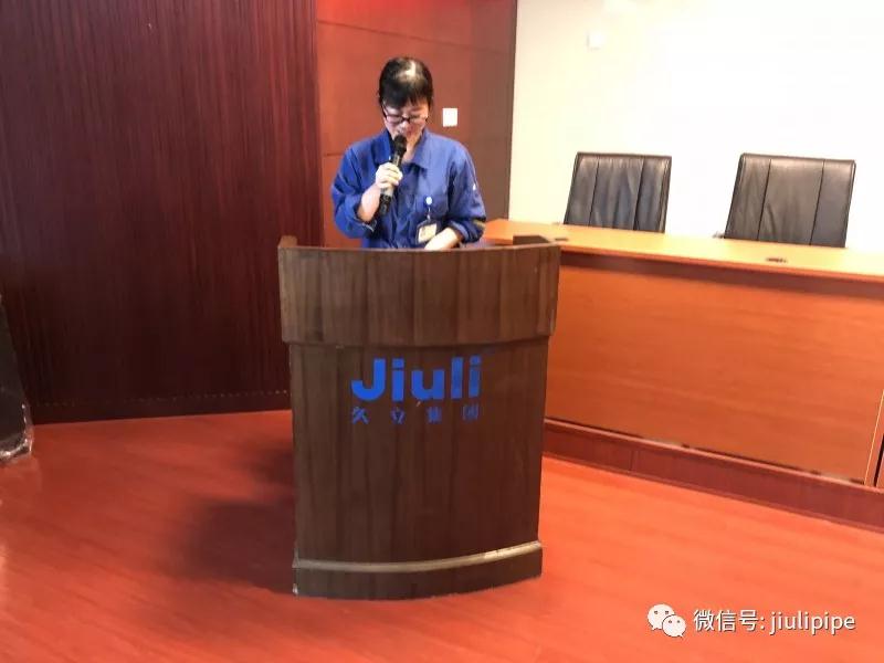 20180818121721_408 鉴黑担保网(jhdbw)·最具权威唯一维权担保平台