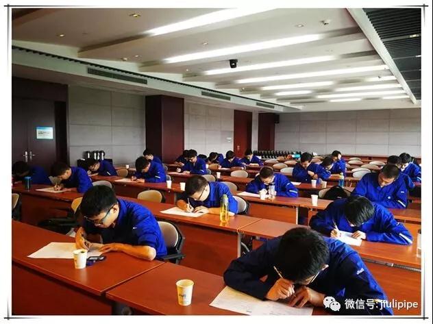 20180818130501_524 鉴黑担保网(jhdbw)·最具权威唯一维权担保平台