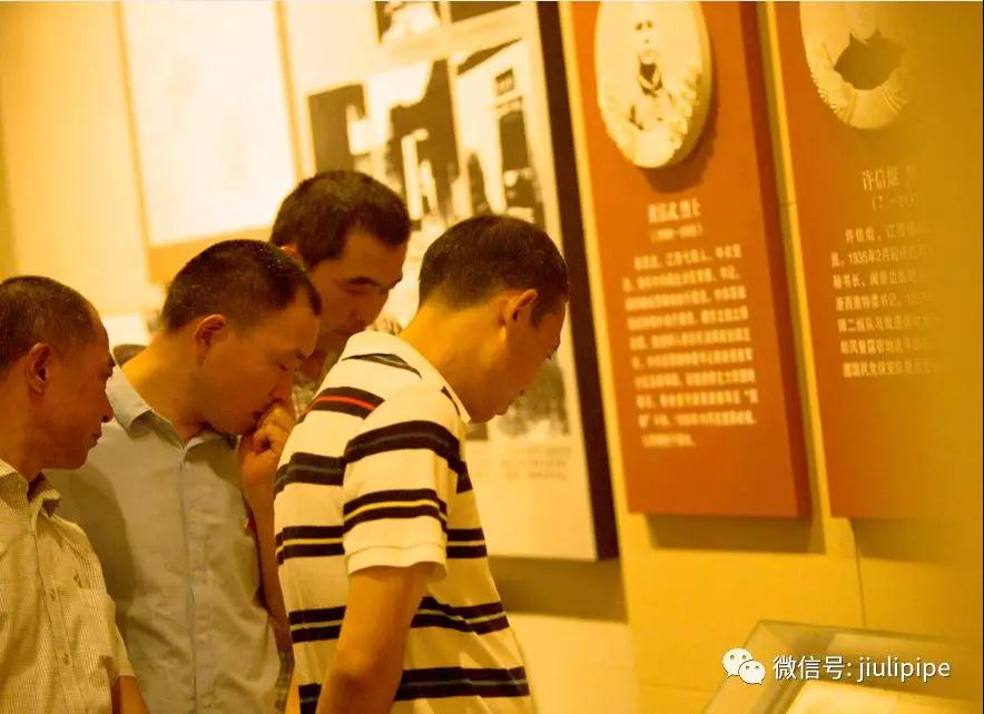 鉴黑担保网(jhdbw)·最具权威唯一维权担保平台