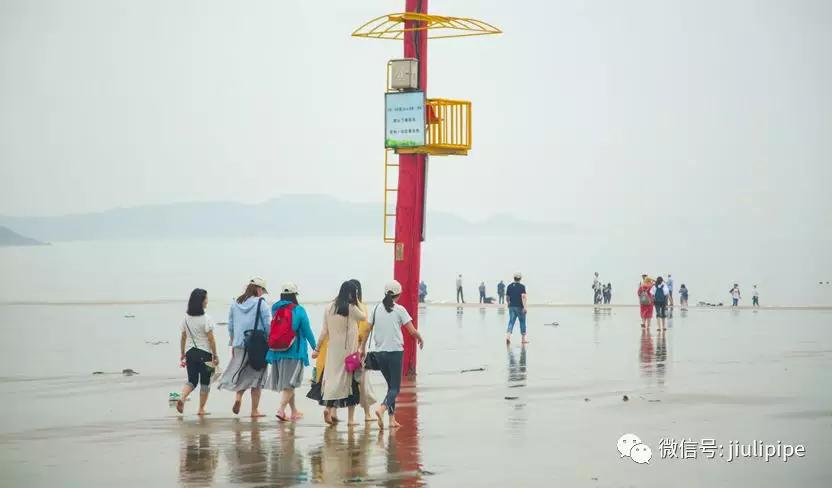 20180818134942_819 鉴黑担保网(jhdbw)·最具权威唯一维权担保平台