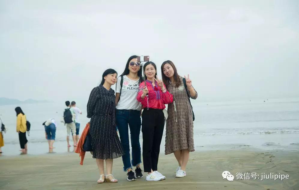 20180818135014_527 鉴黑担保网(jhdbw)·最具权威唯一维权担保平台