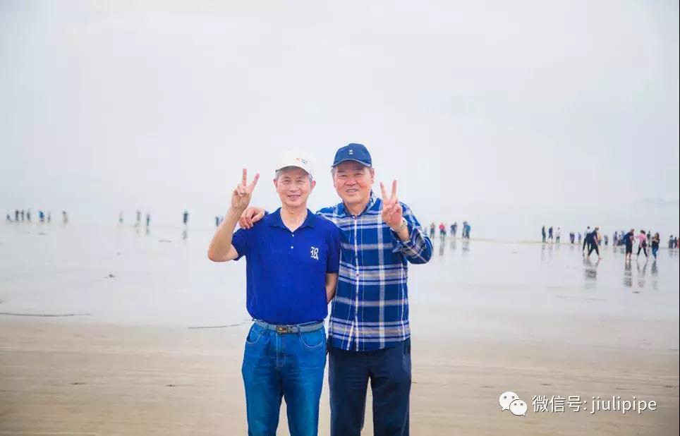 20180818135048_664 鉴黑担保网(jhdbw)·最具权威唯一维权担保平台