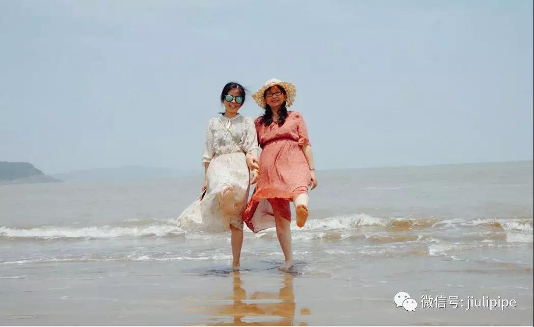 20180818135132_857 鉴黑担保网(jhdbw)·最具权威唯一维权担保平台