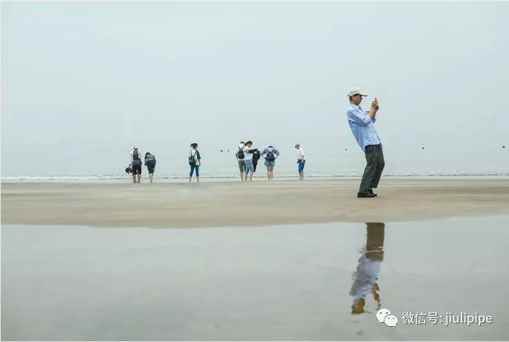 20180818135156_774 鉴黑担保网(jhdbw)·最具权威唯一维权担保平台