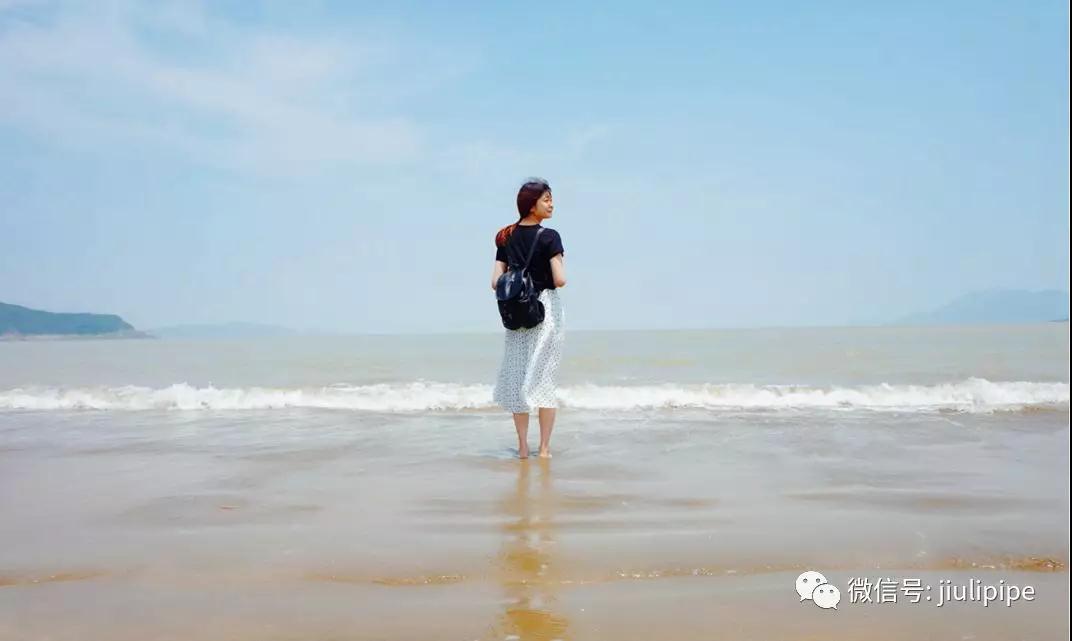 20180818135225_688 鉴黑担保网(jhdbw)·最具权威唯一维权担保平台