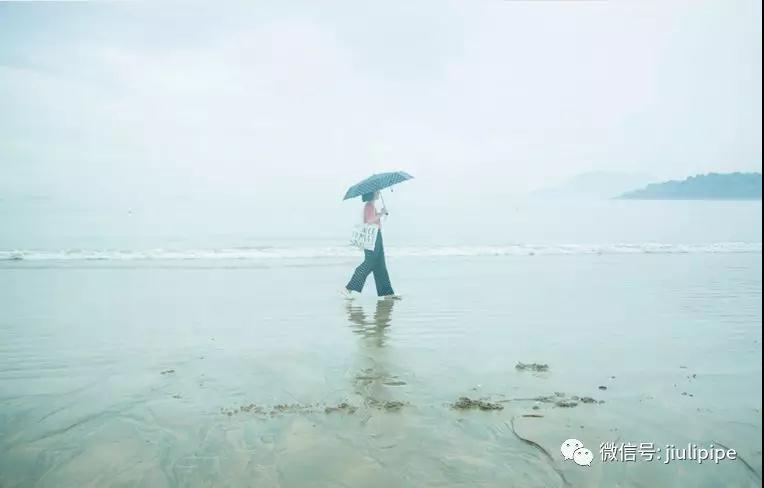 20180818135302_249 鉴黑担保网(jhdbw)·最具权威唯一维权担保平台
