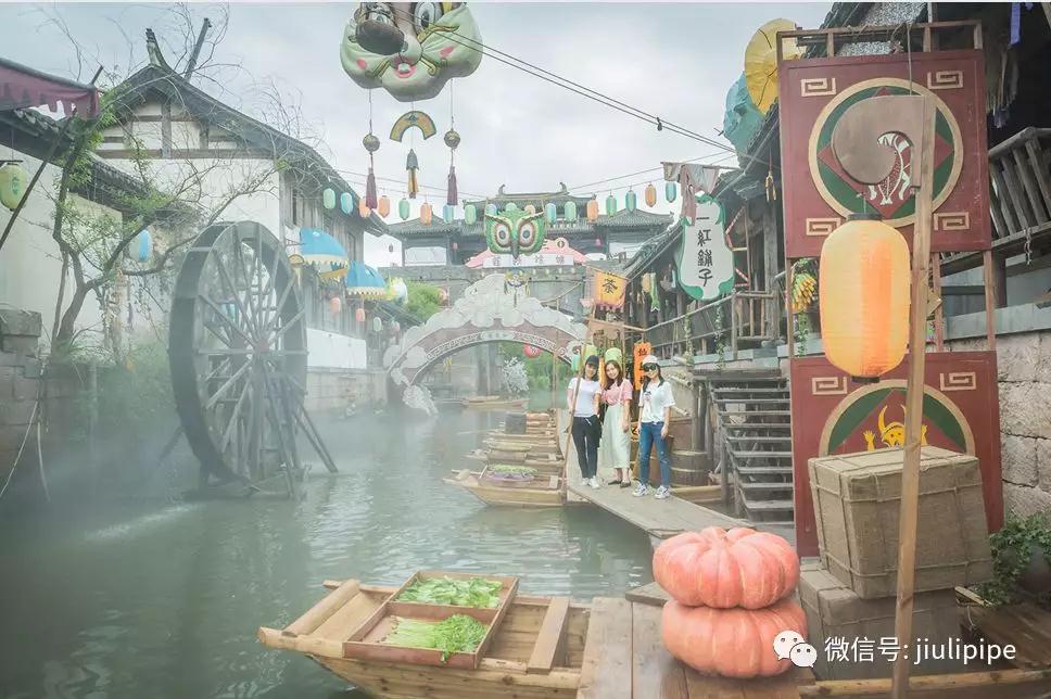 20180818135607_715 鉴黑担保网(jhdbw)·最具权威唯一维权担保平台