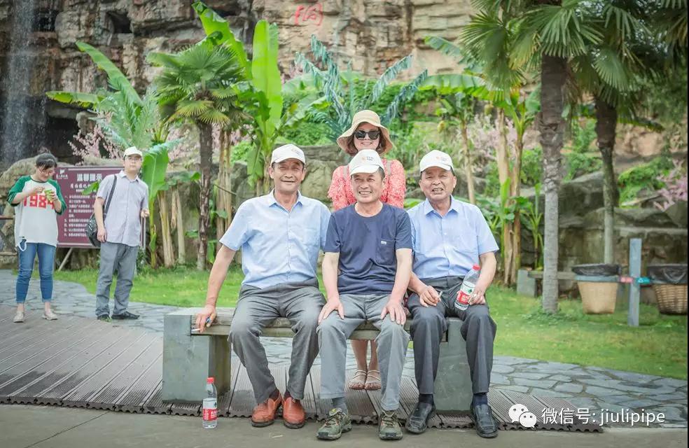 20180818135636_132 鉴黑担保网(jhdbw)·最具权威唯一维权担保平台