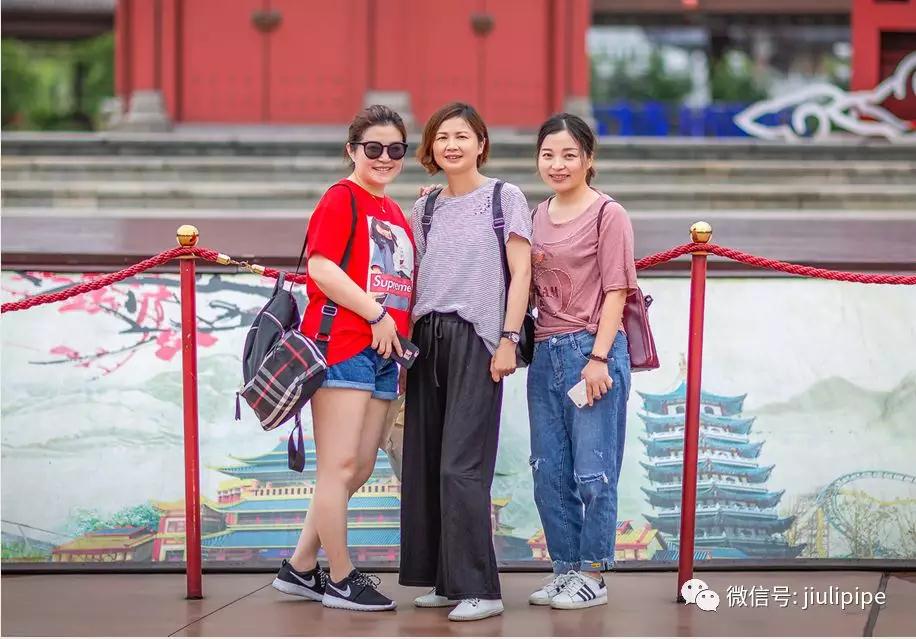 20180818140318_843 鉴黑担保网(jhdbw)·最具权威唯一维权担保平台