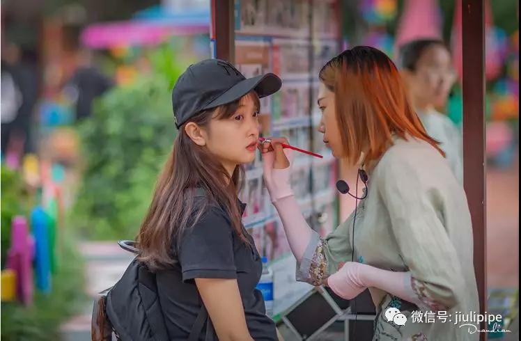 20180818140353_904 鉴黑担保网(jhdbw)·最具权威唯一维权担保平台