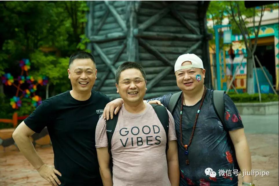 20180818140426_658 鉴黑担保网(jhdbw)·最具权威唯一维权担保平台