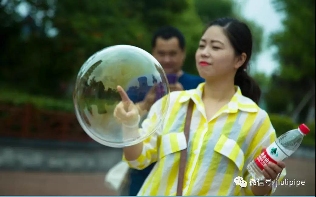 20180818140531_315 鉴黑担保网(jhdbw)·最具权威唯一维权担保平台