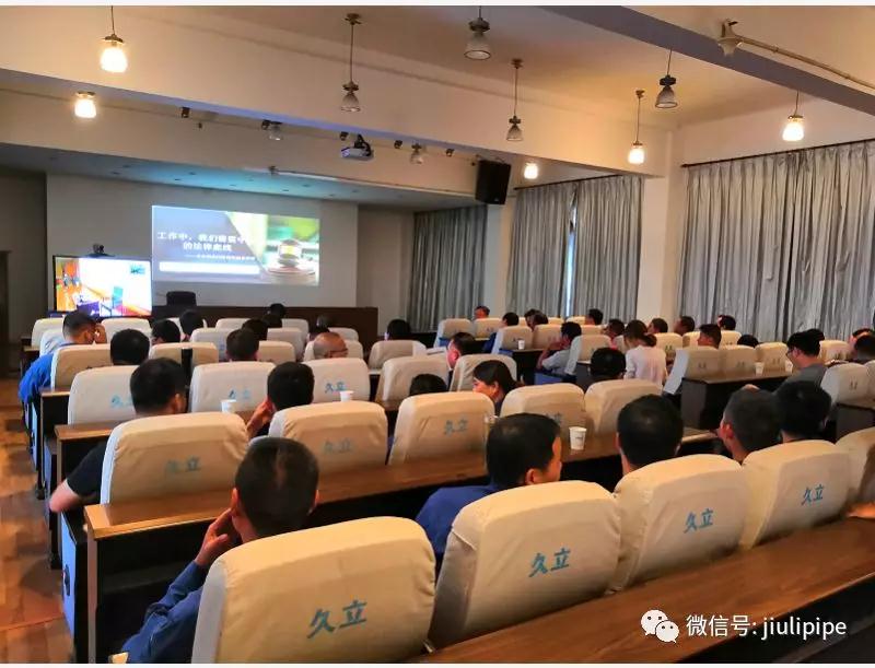 鉴黑担保网(jhdbw)·最具权威唯一维权担保平台