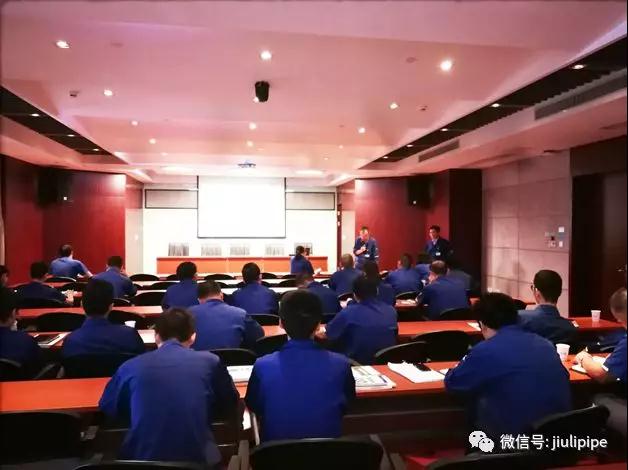 20181011095816_377 鉴黑担保网(jhdbw)·最具权威唯一维权担保平台