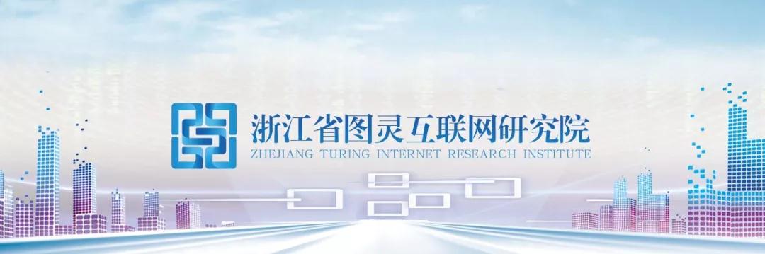 20181011101544_964 鉴黑担保网(jhdbw)·最具权威唯一维权担保平台