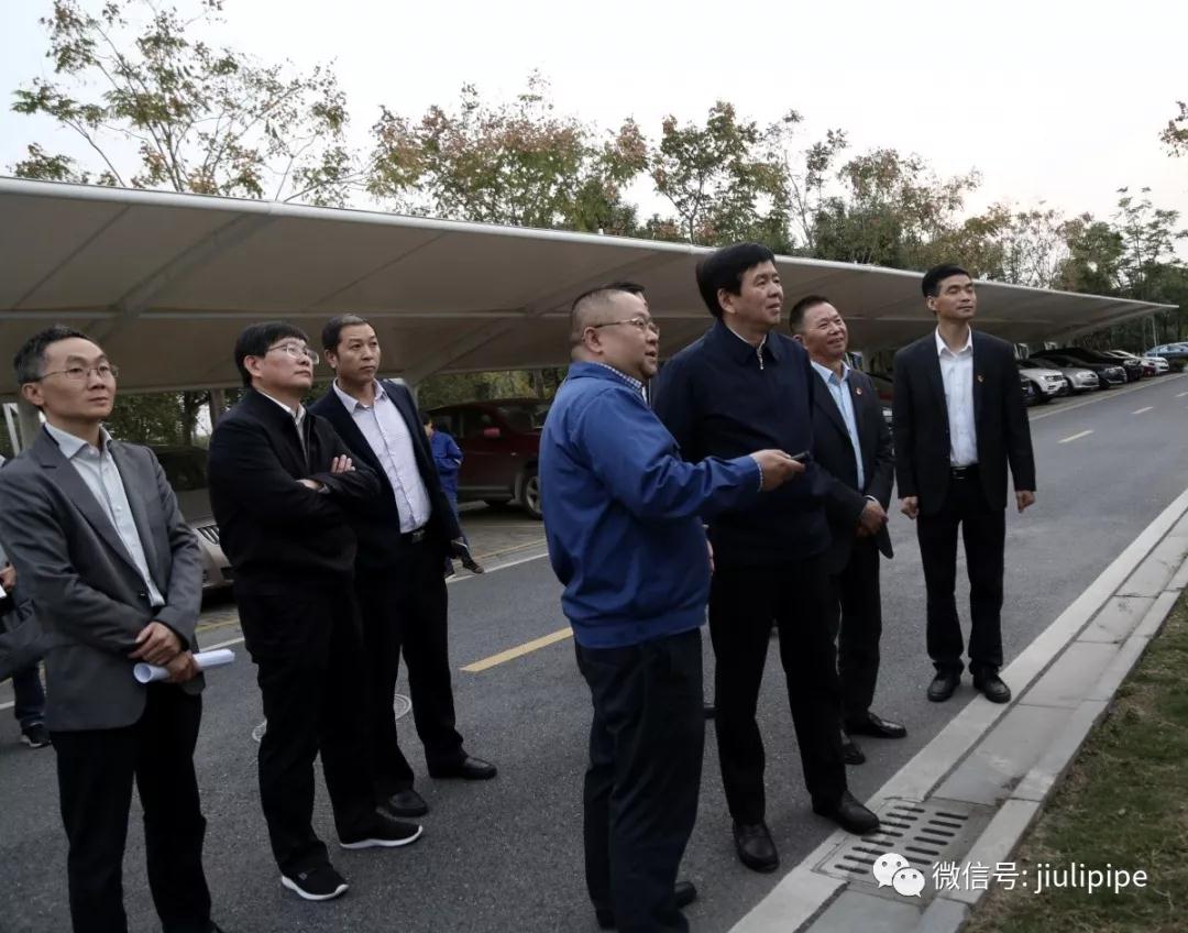 鉴黑担保网(jhdbw)·最具权威唯一维权担保平台