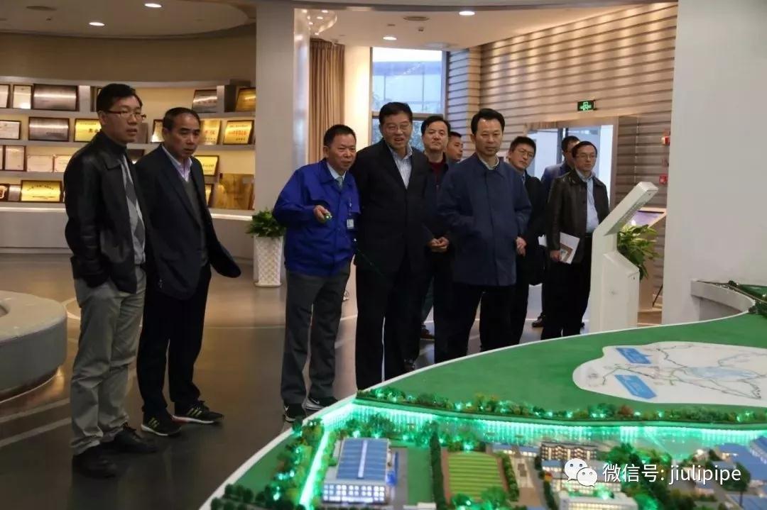鉴黑担保网(jhdbw)·最具权威唯一维权担保平台