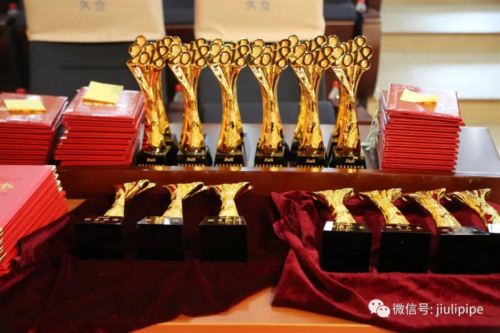 鉴黑担保网(jhdbw)·最具权威唯一维权担保平台