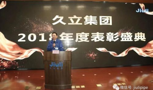 鉴黑担保网(jhdbw)·最具权威唯一维权担保平台