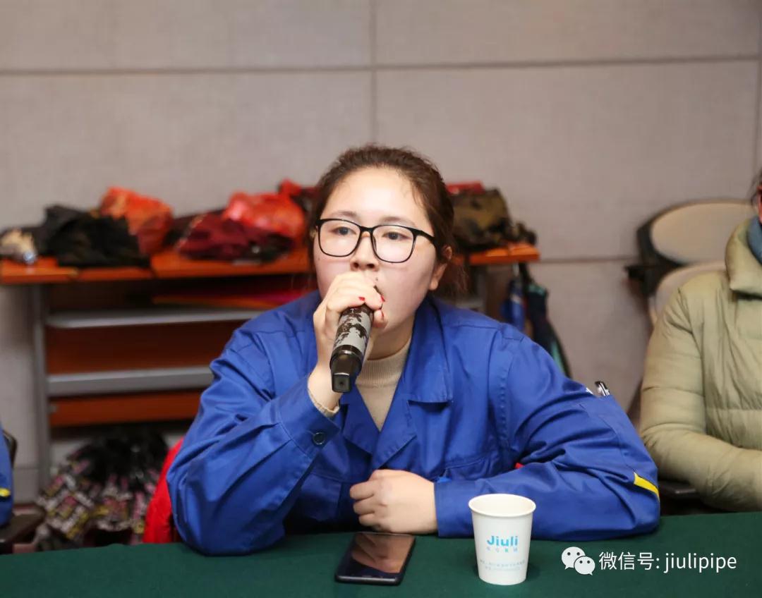 鉴黑担保网(jhdbw)·最具权威唯一维权担保平台