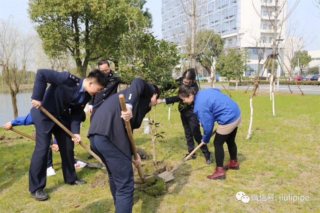 20190315172352_362 鉴黑担保网(jhdbw)·最具权威唯一维权担保平台