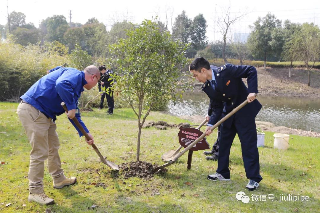 20190315172525_798 鉴黑担保网(jhdbw)·最具权威唯一维权担保平台