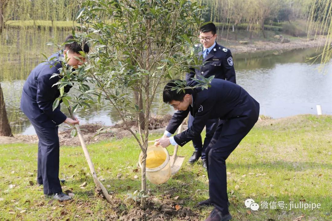 20190315172609_305 鉴黑担保网(jhdbw)·最具权威唯一维权担保平台