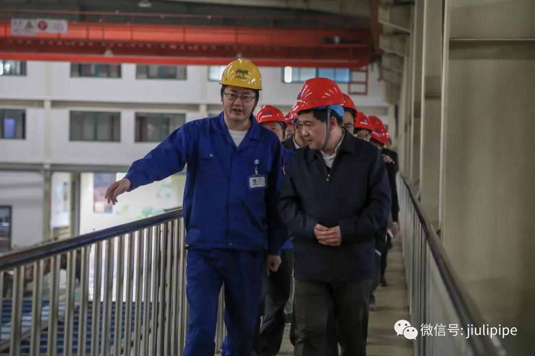20190315173411_933 鉴黑担保网(jhdbw)·最具权威唯一维权担保平台