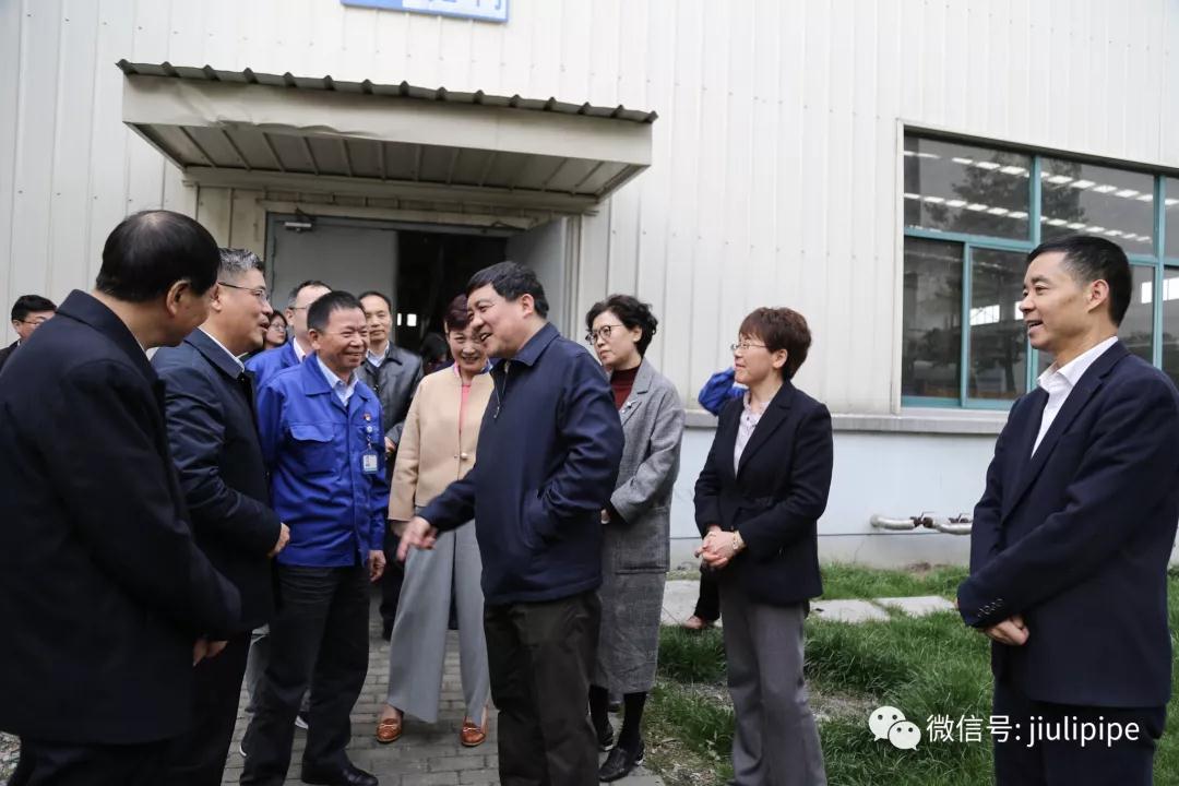 20190315173457_559 鉴黑担保网(jhdbw)·最具权威唯一维权担保平台