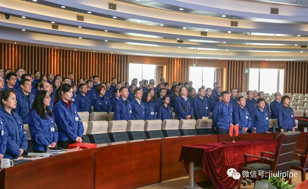 20190319174141_683 鉴黑担保网(jhdbw)·最具权威唯一维权担保平台
