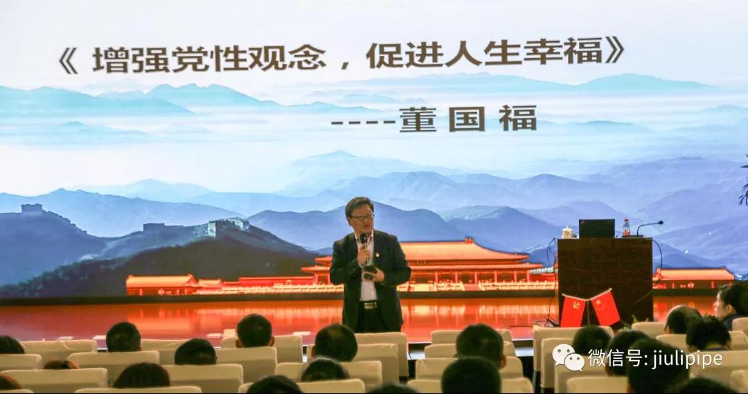20190319174450_276 鉴黑担保网(jhdbw)·最具权威唯一维权担保平台