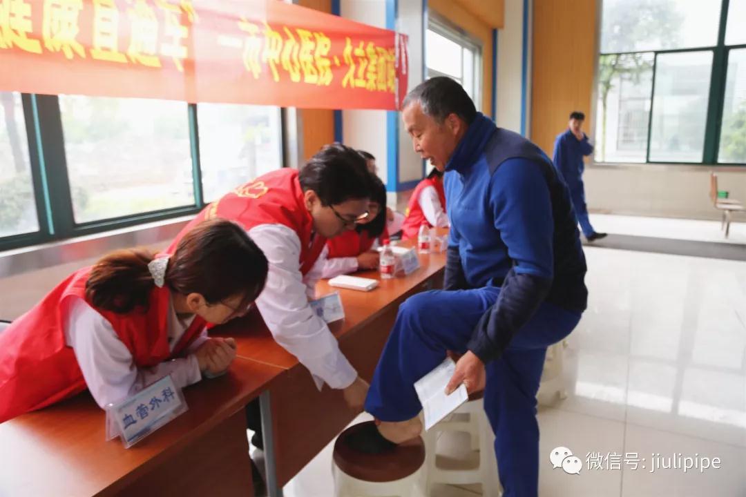 鉴黑担保网(jhdbw)·最具权威唯一维权担保平台