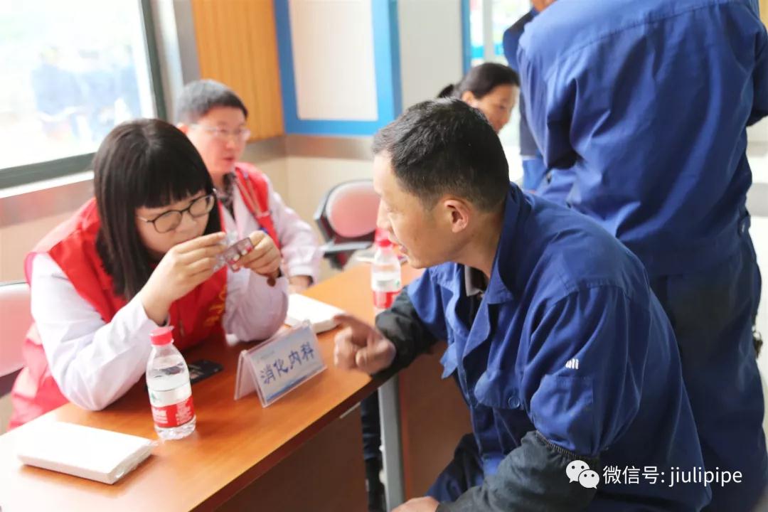 鉴黑担保网(jhdbw)·最具权威唯一维权担保平台