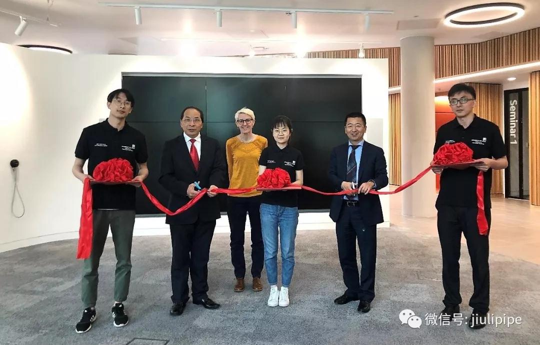 20190429155008_850 鉴黑担保网(jhdbw)·最具权威唯一维权担保平台