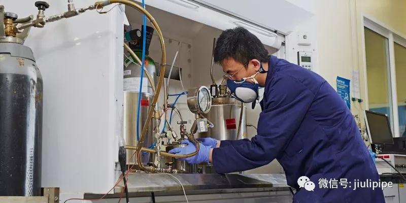 20190429155048_320 鉴黑担保网(jhdbw)·最具权威唯一维权担保平台