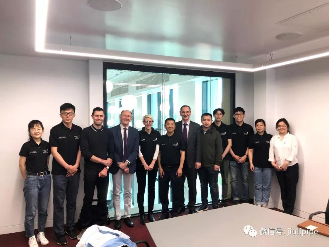20190429155123_401 鉴黑担保网(jhdbw)·最具权威唯一维权担保平台